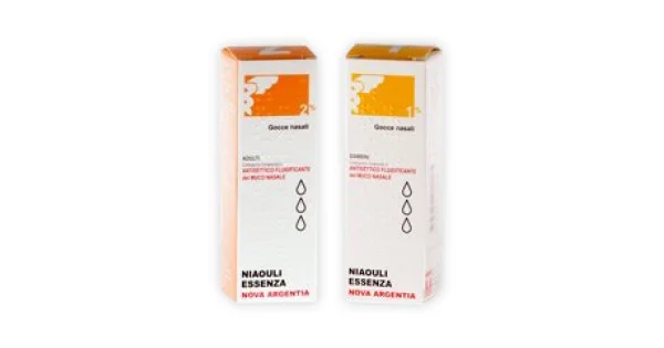 farmaciagaudiana-11335819