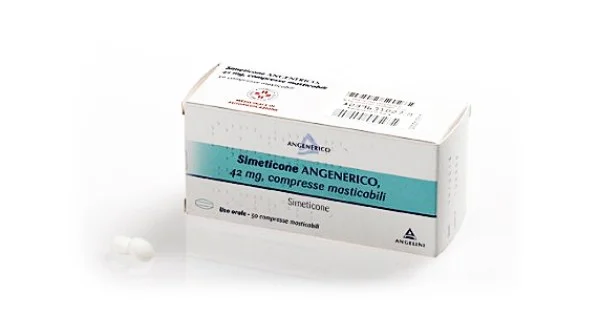 farmaciagaudiana-11336529