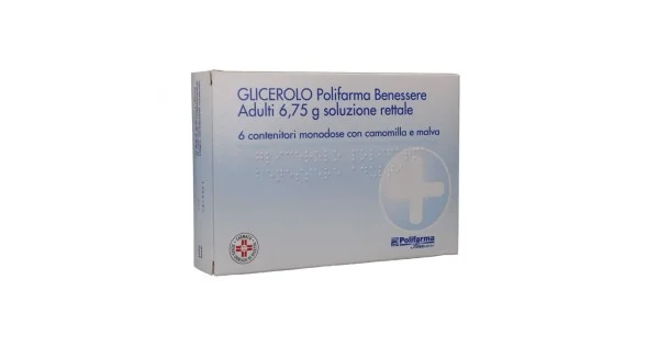 farmaciagaudiana-11336652