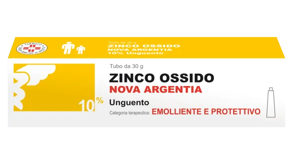 farmaciagaudiana-11336706
