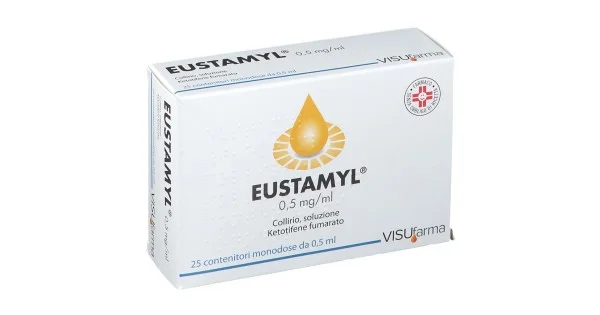 farmaciagaudiana-11337213