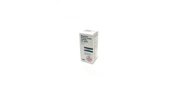 farmaciagaudiana-11337509