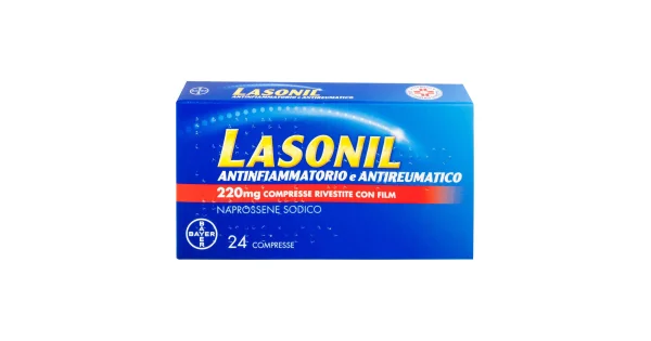 farmaciagaudiana-11337842