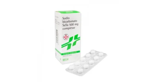 farmaciagaudiana-11338117