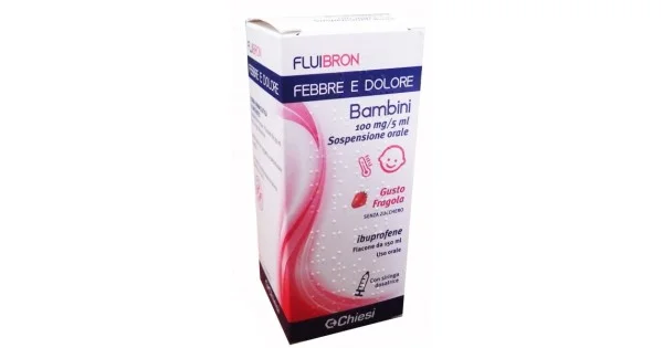 farmaciagaudiana-11338496
