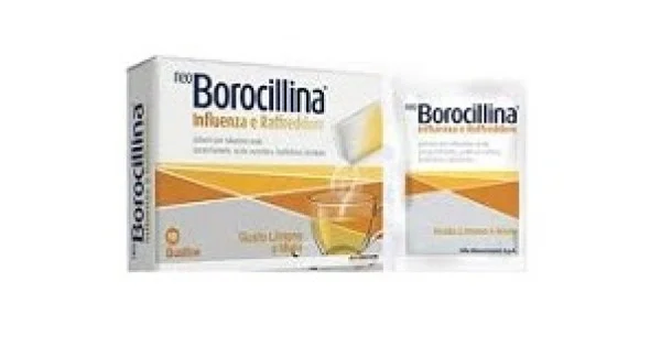farmaciagaudiana-11338754