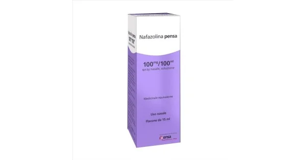 farmaciagaudiana-11339378