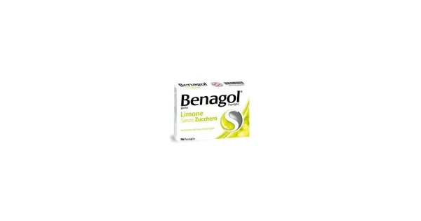 farmaciagaudiana-11339599