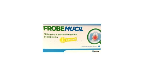 farmaciagaudiana-11340636