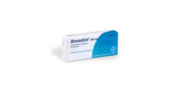 farmaciagaudiana-11340861