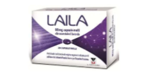 farmaciagaudiana-11342378