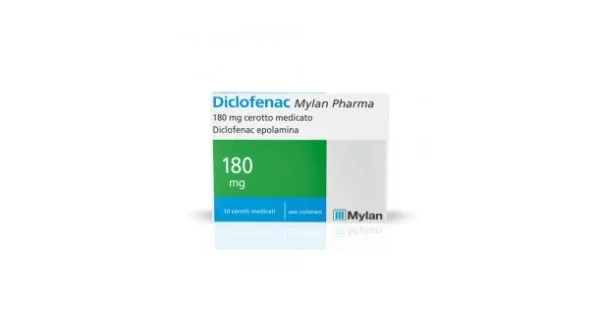 farmaciagaudiana-11342838