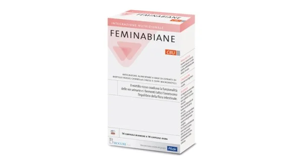 farmaciagaudiana-11343764