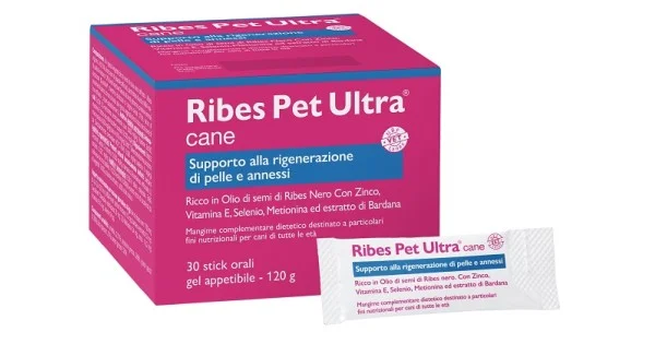 farmaciagaudiana-11344499