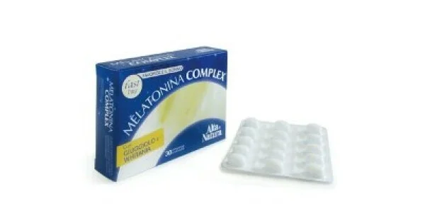 farmaciagaudiana-11344951