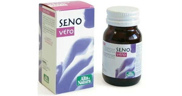 farmaciagaudiana-11344964