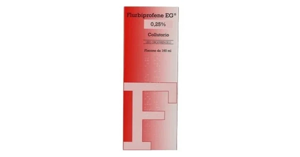 farmaciagaudiana-11345216