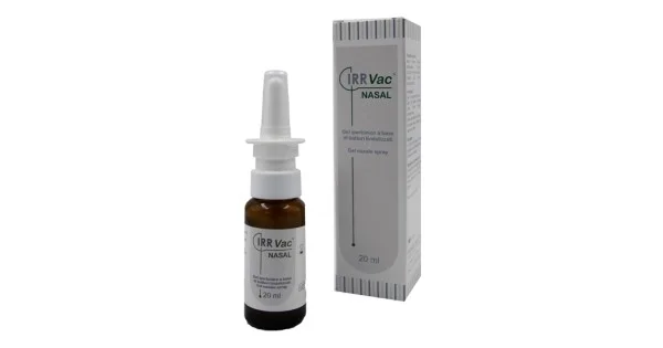 farmaciagaudiana-11345394