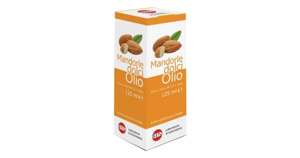 farmaciagaudiana-11345524