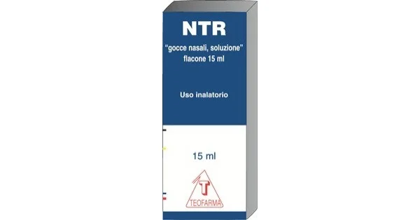 farmaciagaudiana-11345633