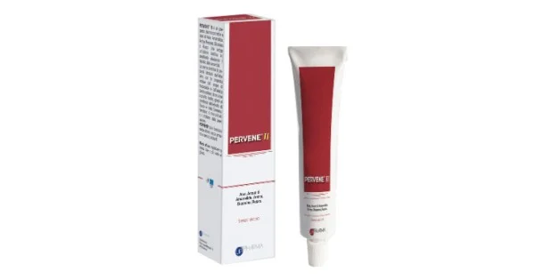 farmaciagaudiana-11345963