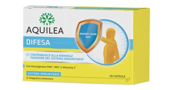 farmaciagaudiana-11346674