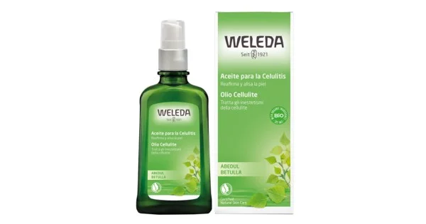 farmaciagaudiana-11347095