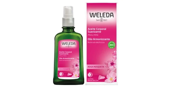 farmaciagaudiana-11347247