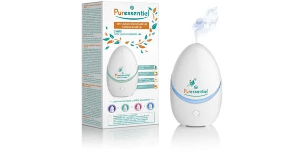 farmaciagaudiana-11348098
