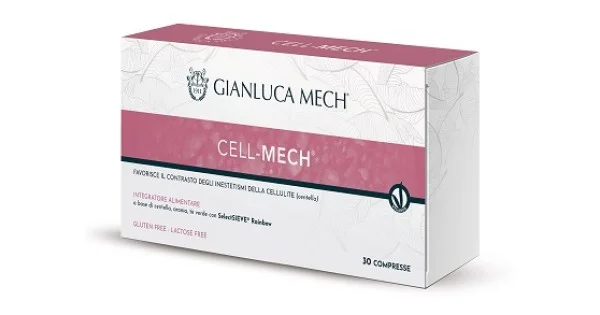 farmaciagaudiana-11349112