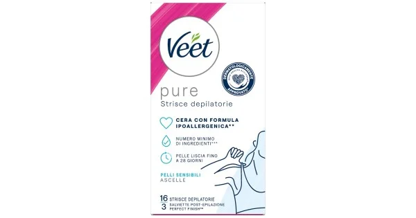 farmaciagaudiana-11349820