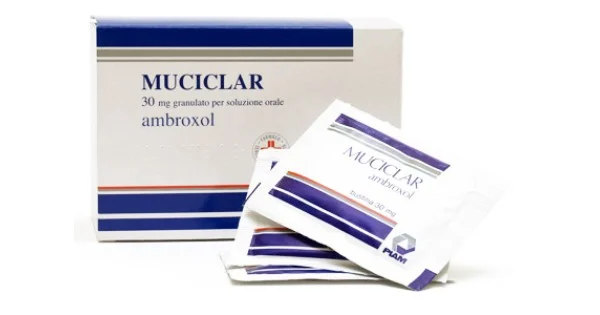 farmaciagaudiana-11353995