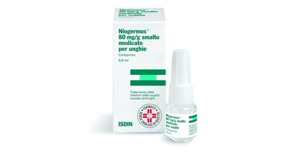 farmaciagaudiana-11354080