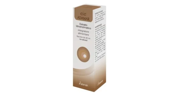 farmaciagaudiana-11356211