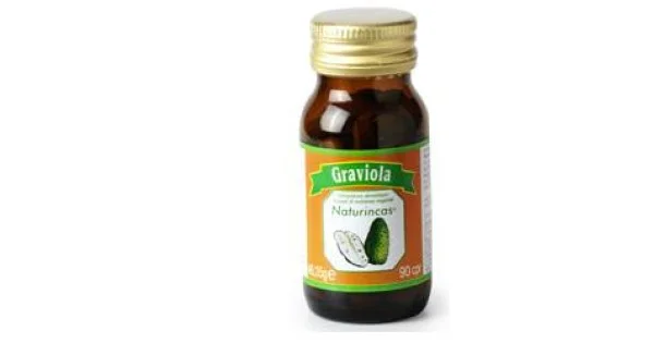 farmaciagaudiana-11356946