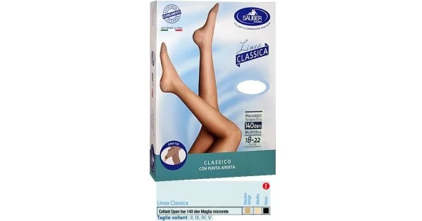 farmaciagaudiana-11357343