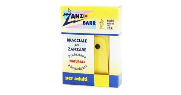 farmaciagaudiana-11360998