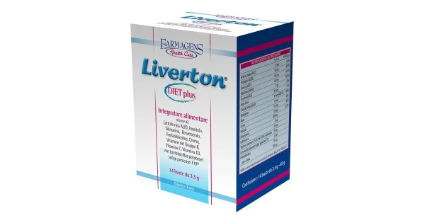 farmaciagaudiana-11361460