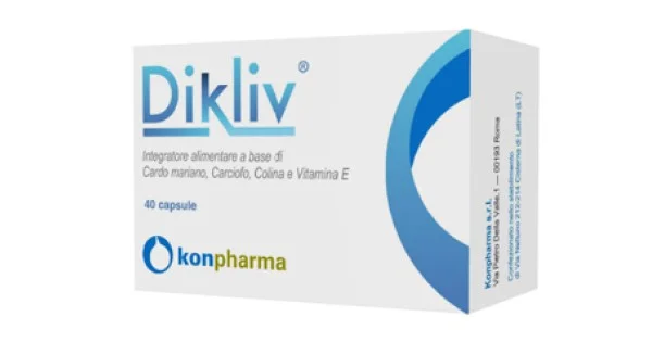 farmaciagaudiana-11363047