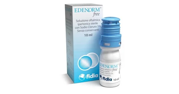 farmaciagaudiana-11363860