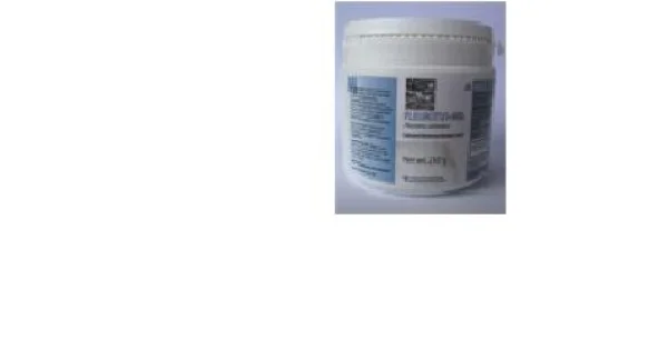 farmaciagaudiana-11364578