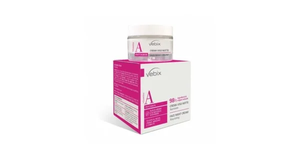 farmaciagaudiana-11364930