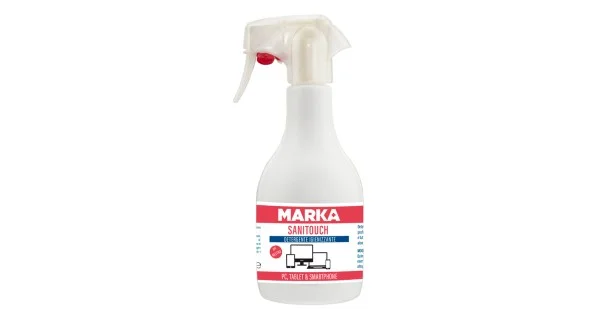 farmaciagaudiana-11366264
