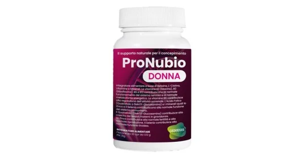 farmaciagaudiana-11366348