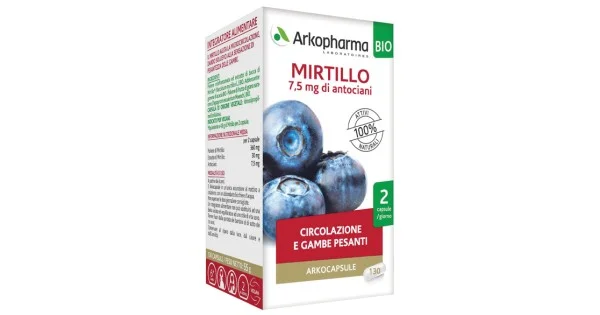 farmaciagaudiana-11366974