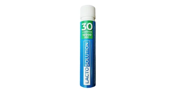 farmaciagaudiana-11367372