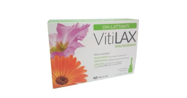 farmaciagaudiana-11367500