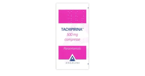 farmaciagaudiana-11367569