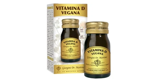 farmaciagaudiana-11367700