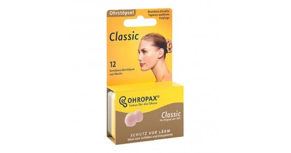 farmaciagaudiana-11367747